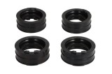Cumpara ieftin Set complet de duze de aspiratie pentru YAMAHA FZR, YZF 750/1000 1989-2001