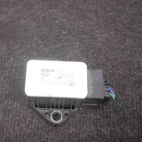 Senzor de accelerație SUBARU FORESTER SH_ 2008 OEM: 27542FG000,0265005706 | 10597905