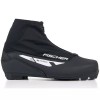 Clapari Schi Tura Fischer XC Touring EU 44, Protectie Frig, Talpa Turnamic Touring, Interior Anatomic