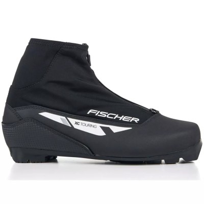 FISCHER XC Touring EU 44 foto