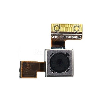 Modulul pentru cameră Google Nexus S foto