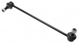 Bieleta Antiruliu Fata Ringer Audi A3 8P 2003-2013 1141002120, General