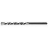 Bosch Burghiu pentru beton CYL-3, 16x350x400mm ProAdvanced PowerfulTools