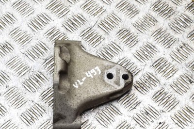 Suport cutie de viteze PORSCHE CAYENNE 92A 2017 OEM: 7P5399649 | 20226364 foto