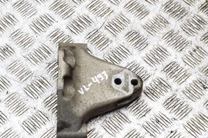 Suport cutie de viteze PORSCHE CAYENNE 92A 2017 OEM: 7P5399649 | 20226364