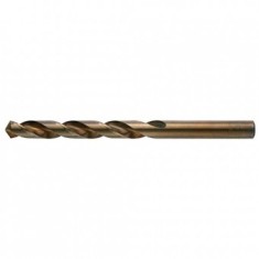 Burghiu metal INDUSTRIAL, Strend PRO, M4.2