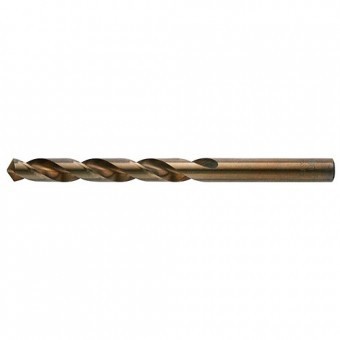 Burghiu metal INDUSTRIAL, Strend PRO, M4.2 foto
