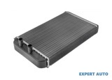 Calorifer / radiator incalzire Peugeot Boxer (2002->)[244] #1