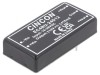 Convertor DC/DC 10W 18-36V la 12V și -12V