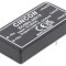 Convertor DC/DC 10W 18-36V la 12V și -12V