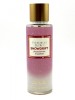 Victoria&#039;s Secret Snowdrift Mist Spray 250ml Parfum de dama 2023