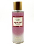Victoria&#039;s Secret, Snowdrift, Mist Spray, 250 ml