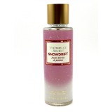 Victoria&#039;s Secret, Snowdrift, Mist Spray, 250 ml