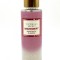 Victoria&#039;s Secret, Snowdrift, Mist Spray, 250 ml