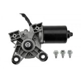 Motor stergatoare fata Opel Antara A 2006-, 20829043