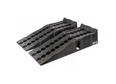 Set rampe auto PM-NZS-8T, 2 elemente, Powermat PM1269 foto