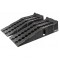 Set rampe auto PM-NZS-8T, 2 elemente, Powermat PM1269