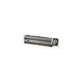 Rezistență pentru cuptor BOSCH 00686684 00685729 BALAY SIEMENS Original