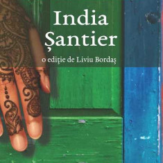 India. Santier – Mircea Eliade