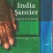 India. Santier &ndash; Mircea Eliade