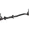 Bieleta directie Opel Omega A, Senator B (29) Teknorot parte montare : Punte fata, Centru