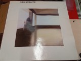 Vinil LP # Dire Straits &ndash; Dire Straits (VG+)