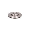 Disc frana MITSUBISHI LANCER combi CS W BREMBO 09A14810