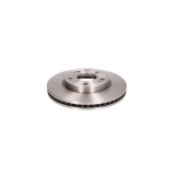 Disc frana MITSUBISHI LANCER combi CS W BREMBO 09A14810