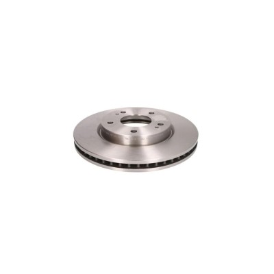 Disc frana MITSUBISHI LANCER limuzina CS A CT0 BREMBO 09A14810 foto