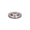Disc frana MITSUBISHI LANCER combi CS W BREMBO 09A14810