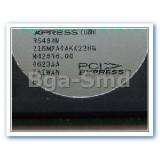ATI200M 216MPA4AKA22HK 216MPA4AKA22HG Circuit Integrat