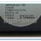 ATI200M 216MPA4AKA22HK 216MPA4AKA22HG Circuit Integrat