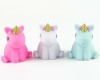 Set Unicorni cu LED pentru baie, Buddy&amp;Barney