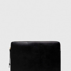 By Malene Birger husa laptop Aya culoarea negru