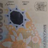 Doua bancnote 500.000 lei an 2000