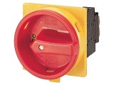 Comutator Principal cu Came 32A 2 Poli OFF-ON