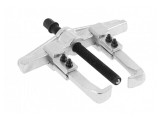 Extractor pentru rulmenți HT8G210