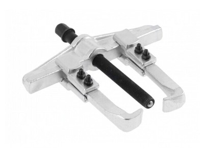 Extractor Rulmenți HT8G211 foto