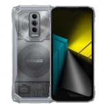 Cumpara ieftin Telefon mobil Doogee Blade 10 Ultra Energy, Transparent, 4G, 6.56 HD+ 90Hz, 36GB RAM (8GB + 28GB extensibili), 256GB ROM, 64MP, UNISOC T7250, Android
