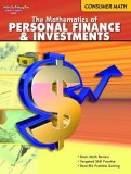 The Mathematics of Personal Finance &amp; Investments: Consumer Math