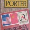 OPERATIUNEA AUTONOMOUS IN ROMANIA PE VREME DE RAZBOI-IVOR PORTER-224340