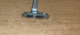 Cumpara ieftin Port Usb Laptop Acer Aspire 4250