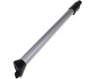 Tub telescopic pentru aspirator, GROUPE SEB RS-RH5764, EO7xx, EO9xx, RH7xx, RH9xx, TY7xx, TY9xx