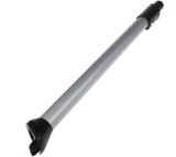 Tub telescopic pentru aspirator, GROUPE SEB RS-RH5764, EO7xx, EO9xx, RH7xx, RH9xx, TY7xx, TY9xx