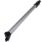 Tub telescopic pentru aspirator, GROUPE SEB RS-RH5764, EO7xx, EO9xx, RH7xx, RH9xx, TY7xx, TY9xx