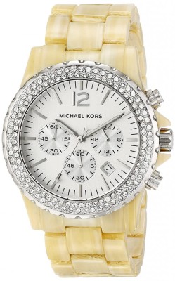 Ceas Dama, Michael Kors, Madison MK5598 - Marime universala foto