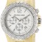 Ceas Dama, Michael Kors, Madison MK5598 - Marime universala