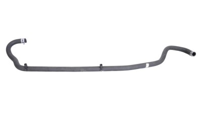 Furtun de lichid de răcire TESLA MODEL S 2016 OEM: 1065387-00-C 23115418 foto