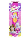 Barbie Party Unboxed Brunette Doll (960-2525)