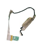 Cablu LCD TFT Asus K70A, LS826, Dezmembrari Laptop, Componenta Testata